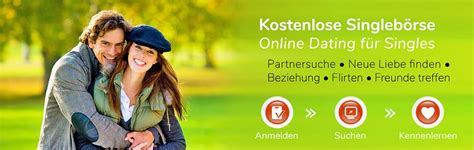 flirt chat schweiz|Dating und Partnersuche für Singles. Gratis Singlebörse und ...